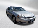 Used 2012 Chevrolet Impala LT w/ LT Sunroof Package image 2