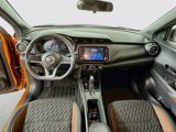 Used 2021 Nissan Kicks SR image 3