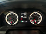 Used 2018 RAM 1500 Express image 4