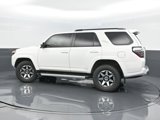 Used 2019 Toyota 4Runner TRD Off-Road image 5