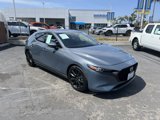 Used 2020 MAZDA MAZDA3 Hatchback w/ Premium Package image 4