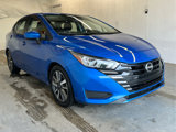 Used 2023 Nissan Versa SV image 4
