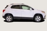 Used 2020 Chevrolet Trax LT image 4