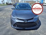 Used 2018 Toyota Corolla L image 2