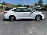 Used 2020 Toyota Corolla LE image 5