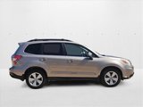 Used 2014 Subaru Forester 2.5i Touring image 4