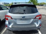 Used 2015 Subaru Outback 2.5i Limited image 6