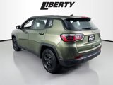 Used 2019 Jeep Compass Sport image 5