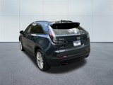 Used 2019 Cadillac XT4 Sport w/ Cold Weather Package image 5