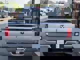 Used 2021 RAM 1500 Tradesman w/ Tradesman SXT Package image 4