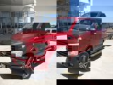 Used 2015 Ford F150 XLT w/ Equipment Group 302A Luxury image 2