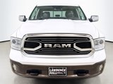 Used 2017 RAM 1500 Laramie Longhorn image 2