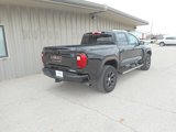 Used 2023 GMC Canyon Elevation w/ Convenience Package image 6