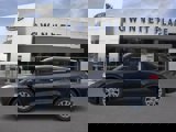 New 2025 Ford Escape Active image 3