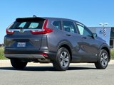 Used 2019 Honda CR-V LX image 4