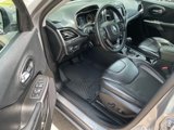 Used 2019 Jeep Cherokee Latitude Plus w/ Cold Weather Group image 4