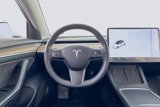 Used 2021 Tesla Model 3 Standard Range Plus image 4