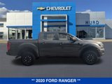 Used 2020 Ford Ranger XL image 3