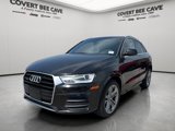 Used 2016 Audi Q3 2.0T Premium Plus w/ Technology Package image 4