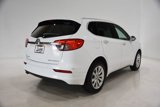 Used 2017 Buick Envision Essence image 4