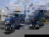 Certified 2022 Ford Escape SEL image 2
