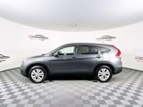 Used 2013 Honda CR-V EX-L image 5