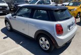 Used 2015 MINI Cooper 2-Door Hardtop image 3