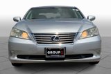 Used 2011 Lexus ES 350 image 3