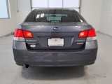 Used 2014 Subaru Legacy 2.5i w/ Alloy Wheel Package image 6