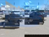Certified 2024 Ford Edge SEL image 2