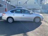 Used 2015 Nissan Sentra SV image 3