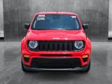 Used 2020 Jeep Renegade Sport image 2