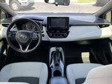 Used 2022 Toyota Corolla SE image 6