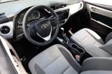 Used 2017 Toyota Corolla L image 4