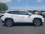 Used 2023 Hyundai Tucson SEL w/ Convenience Package image 3