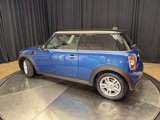 Used 2012 MINI Cooper Hardtop image 5