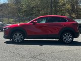 Used 2021 MAZDA CX-30 AWD 2.5 S w/ Preferred Package image 4