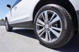 Used 2019 Cadillac XT5 Luxury image 6