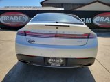 Used 2018 Lincoln MKZ Premiere image 6