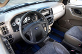 Used 2002 Ford Escape XLS image 4