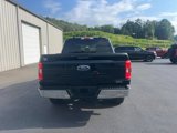 Certified 2023 Ford F150 XLT w/ Equipment Group 302A High image 5