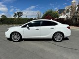 Used 2014 Buick Verano image 5
