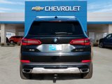 Used 2019 BMW X5 xDrive40i w/ Convenience Package image 5