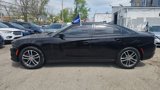 Used 2019 Dodge Charger SXT image 2