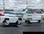 Used 2008 Toyota Highlander 4WD image 4