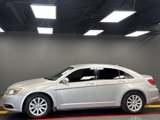Used 2012 Chrysler 200 LX image 3