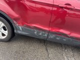 Used 2014 Ford Escape SE image 5