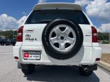Used 2004 Toyota RAV4 4WD image 4