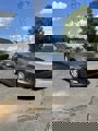 Used 2015 Kia Optima EX w/ EX Premium Package image 2