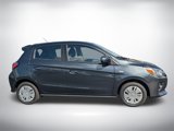 New 2024 Mitsubishi Mirage ES image 3